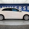 mercedes-benz a-class 2016 quick_quick_176042_WDD1760422V167883 image 18