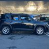 jeep renegade 2019 quick_quick_BU13_1C4BU0000KPK28138 image 3