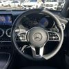 mercedes-benz glc-class 2021 quick_quick_3DA-253315C_W1N2533152G006234 image 10