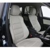 mazda cx-5 2016 CFJ1668118 image 14
