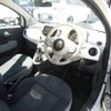 fiat 500 2016 -FIAT--Fiat 500 31212--636915---FIAT--Fiat 500 31212--636915- image 4