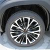 toyota yaris-cross 2025 CFJ1533746 image 12
