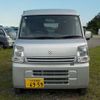 suzuki every 2022 -SUZUKI--Every 5BD-DA17V--DA17V-596273---SUZUKI--Every 5BD-DA17V--DA17V-596273- image 22