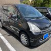 daihatsu move 2011 -DAIHATSU--Move DBA-LA100S--LA100S-0059425---DAIHATSU--Move DBA-LA100S--LA100S-0059425- image 1