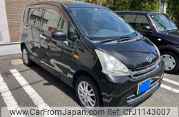 daihatsu move 2011 -DAIHATSU--Move DBA-LA100S--LA100S-0059425---DAIHATSU--Move DBA-LA100S--LA100S-0059425-