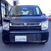 suzuki wagon-r 2017 quick_quick_MH35S_MH35S-110720 image 13