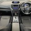 subaru impreza-wagon 2018 -SUBARU--Impreza Wagon DBA-GT3--GT3-039313---SUBARU--Impreza Wagon DBA-GT3--GT3-039313- image 16