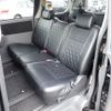 toyota voxy 2007 CFJ1785211 image 16