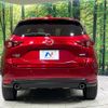 mazda cx-5 2017 -MAZDA--CX-5 LDA-KF2P--KF2P-114339---MAZDA--CX-5 LDA-KF2P--KF2P-114339- image 16