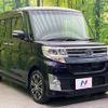 daihatsu tanto 2015 quick_quick_LA600S_LA600S-0287972 image 16