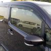 suzuki wagon-r 2018 -SUZUKI 【野田 580ｱ1234】--Wagon R DAA-MH55S--MH55S-208504---SUZUKI 【野田 580ｱ1234】--Wagon R DAA-MH55S--MH55S-208504- image 47