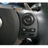 lexus is 2013 -LEXUS--Lexus IS DAA-AVE30--AVE30-5018551---LEXUS--Lexus IS DAA-AVE30--AVE30-5018551- image 17