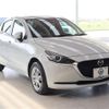 mazda demio 2021 -MAZDA--MAZDA2 6BA-DJLAS--DJLAS-204948---MAZDA--MAZDA2 6BA-DJLAS--DJLAS-204948- image 22