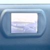 chrysler jeep-wrangler 2018 CFJ1650184 image 5