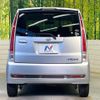 daihatsu move 2006 CFJ1639020 image 15
