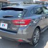 subaru impreza-sports 2020 quick_quick_GTE_GTE-036520 image 18