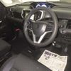 suzuki solio 2017 CFJ1704344 image 4