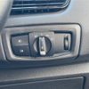 bmw 2-series 2017 CFJ1721448 image 4