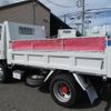 isuzu elf-truck 2008 GOO_NET_EXCHANGE_0707574A30250624W001 image 14