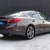 nissan skyline 2014 CFJ1622128 image 13
