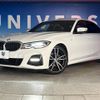 bmw 3-series 2019 CFJ7352759 image 14
