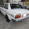 nissan sunny 1981 GOO_JP_700084034030230902002 image 9