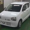 suzuki alto 2019 -SUZUKI--Alto HA36S-533269---SUZUKI--Alto HA36S-533269- image 8