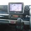 suzuki spacia 2020 -SUZUKI--Spacia 5AA-MK53S--MK53S-727718---SUZUKI--Spacia 5AA-MK53S--MK53S-727718- image 8