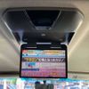 toyota vellfire 2009 TE3964 image 5