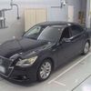 toyota crown 2014 -TOYOTA 【岡崎 300ﾌ8953】--Crown DAA-AWS210--AWS210-6061298---TOYOTA 【岡崎 300ﾌ8953】--Crown DAA-AWS210--AWS210-6061298- image 1