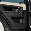 rover discovery 2019 -ROVER--Discovery 3DA-LC2NC--SALCA2AN1LH836530---ROVER--Discovery 3DA-LC2NC--SALCA2AN1LH836530- image 19
