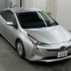 toyota prius 2017 -TOYOTA 【宇都宮 301ヤ4387】--Prius ZVW50-6079765---TOYOTA 【宇都宮 301ヤ4387】--Prius ZVW50-6079765- image 1