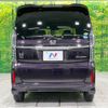 honda n-box 2017 -HONDA--N BOX DBA-JF3--JF3-1034265---HONDA--N BOX DBA-JF3--JF3-1034265- image 16