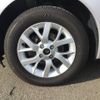 nissan note 2019 -NISSAN--Note SNE12--016599---NISSAN--Note SNE12--016599- image 9