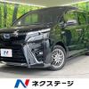 toyota voxy 2019 -TOYOTA--Voxy DAA-ZWR80W--ZWR80-0418587---TOYOTA--Voxy DAA-ZWR80W--ZWR80-0418587- image 1