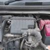 mitsubishi mirage 2013 CFJ1790506 image 7