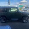 suzuki jimny 2024 -SUZUKI 【岐阜 582ﾑ4985】--Jimny JB64W--355314---SUZUKI 【岐阜 582ﾑ4985】--Jimny JB64W--355314- image 20