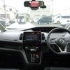 nissan serena 2022 CFJ1714504 image 3