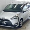 toyota sienta 2016 -TOYOTA--Sienta NSP170G-7031148---TOYOTA--Sienta NSP170G-7031148- image 1