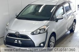 toyota sienta 2016 -TOYOTA--Sienta NSP170G-7031148---TOYOTA--Sienta NSP170G-7031148-