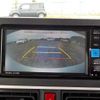 daihatsu move-canbus 2025 -DAIHATSU 【野田 580】--Move Canbus 5BA-LA850S--LA850S-0093513---DAIHATSU 【野田 580】--Move Canbus 5BA-LA850S--LA850S-0093513- image 38