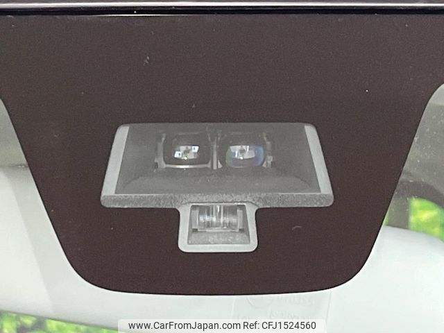 suzuki hustler 2014 CFJ1524560 image 2