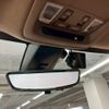 cadillac xt5 2022 quick_quick_ABA-C1UL_1GYFN9RS3NZ139783 image 13