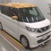 nissan roox 2021 -NISSAN--Roox B44A-0070310---NISSAN--Roox B44A-0070310- image 6