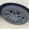 honda n-wgn 2014 CFJ1763623 image 5