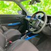 suzuki swift 2024 CFJ1746175 image 5