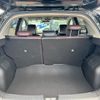 nissan aura 2023 -NISSAN--AURA 6AA-FE13--FE13-343476---NISSAN--AURA 6AA-FE13--FE13-343476- image 18
