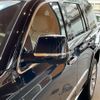 cadillac escalade 2021 -GM--Cadillac Escalade 不明----1GYS47KJ3LR246417---GM--Cadillac Escalade 不明----1GYS47KJ3LR246417- image 7