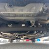 suzuki spacia 2024 CFJ1585595 image 19