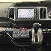honda stepwagon 2011 -HONDA--Stepwgn DBA-RK5--RK5-1204684---HONDA--Stepwgn DBA-RK5--RK5-1204684- image 12
